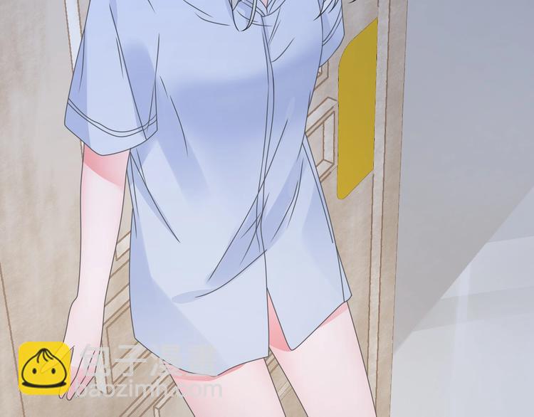 第203话 因爱而再生！(1/3)-第216话