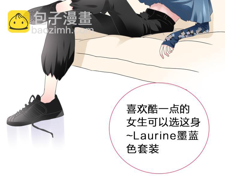 第207话 我的目的(1/3)-第220话