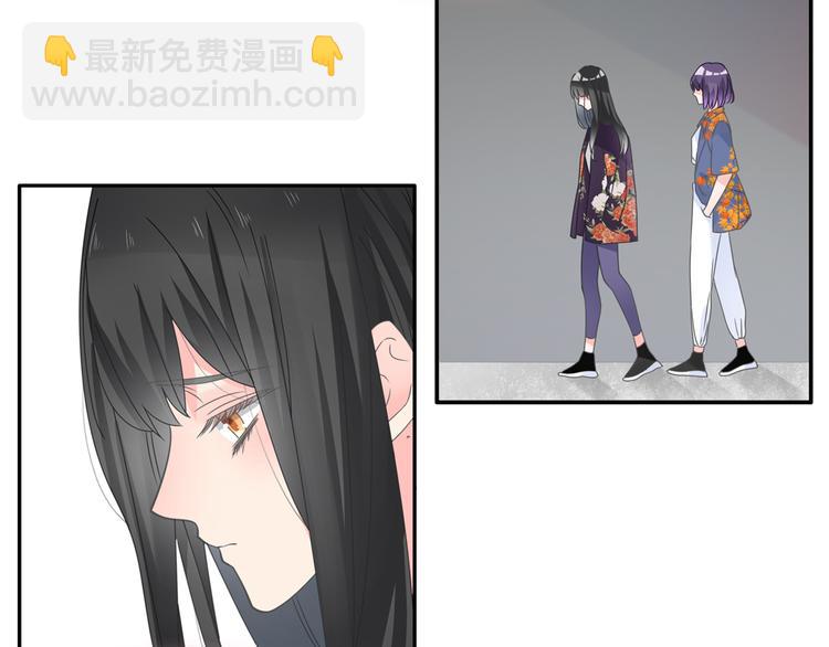 第209话 相认(1/2)-第222话
