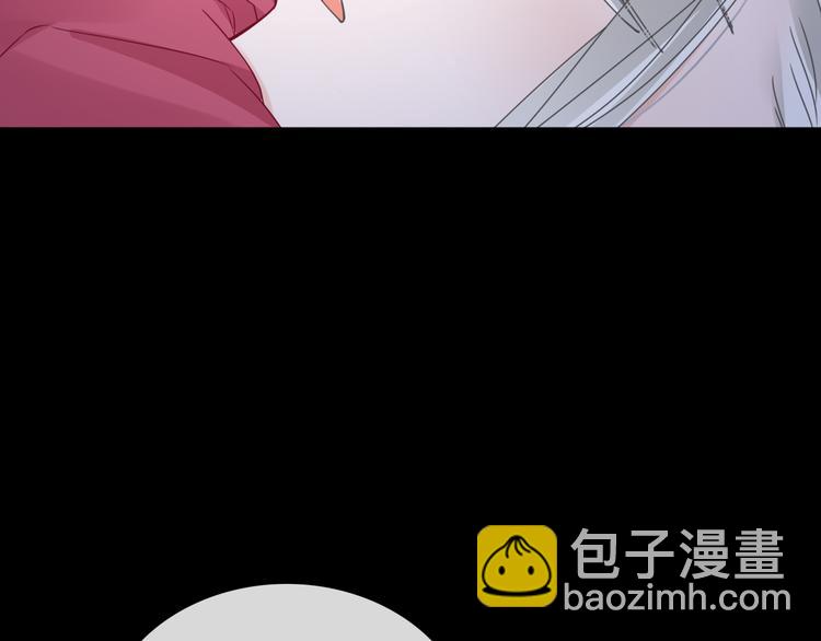 第211话  不再是新手(1/3)-第224话
