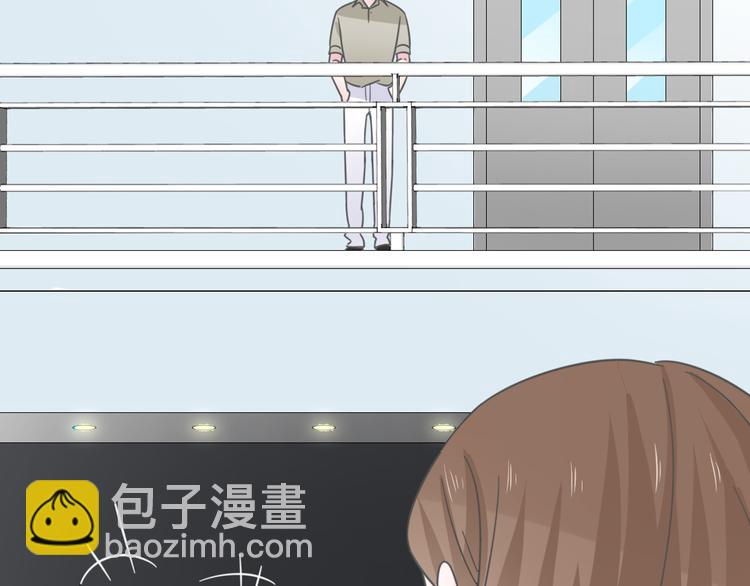 第213话：定义规则的能力(1/3)-第226话