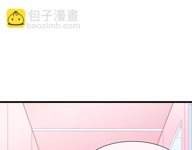 第215话 终极大秀(1/2)-第228话