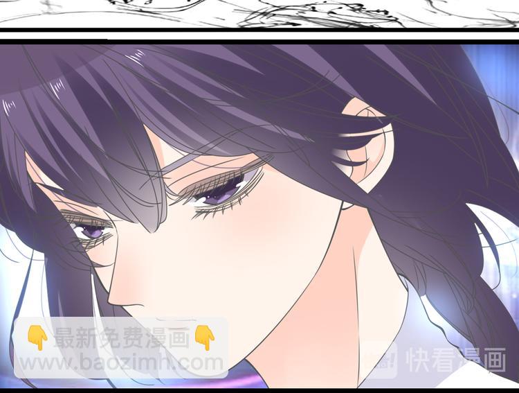 第215话 终极大秀(1/2)-第228话