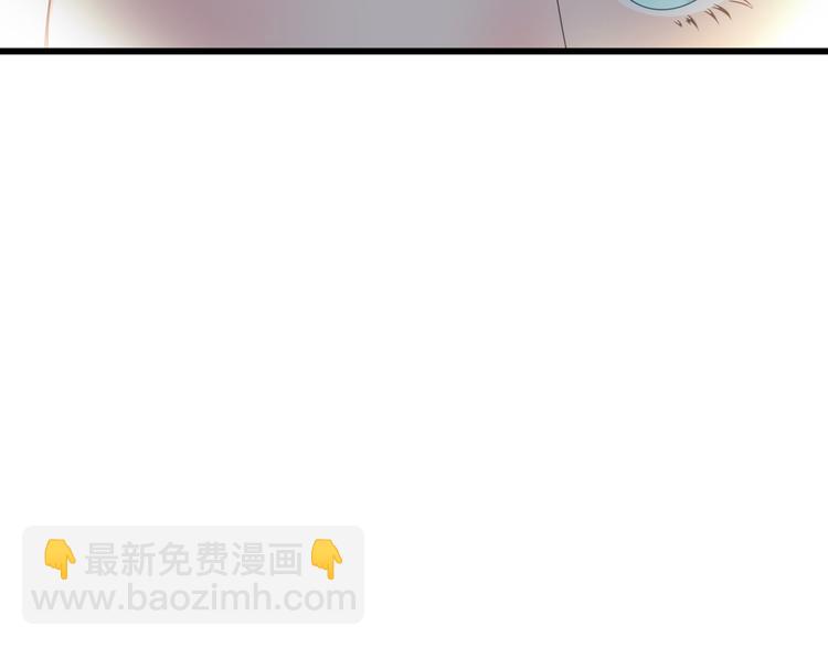第215话 终极大秀(1/2)-第228话