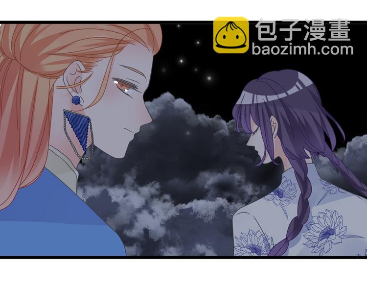 第215话 终极大秀(1/2)-第228话