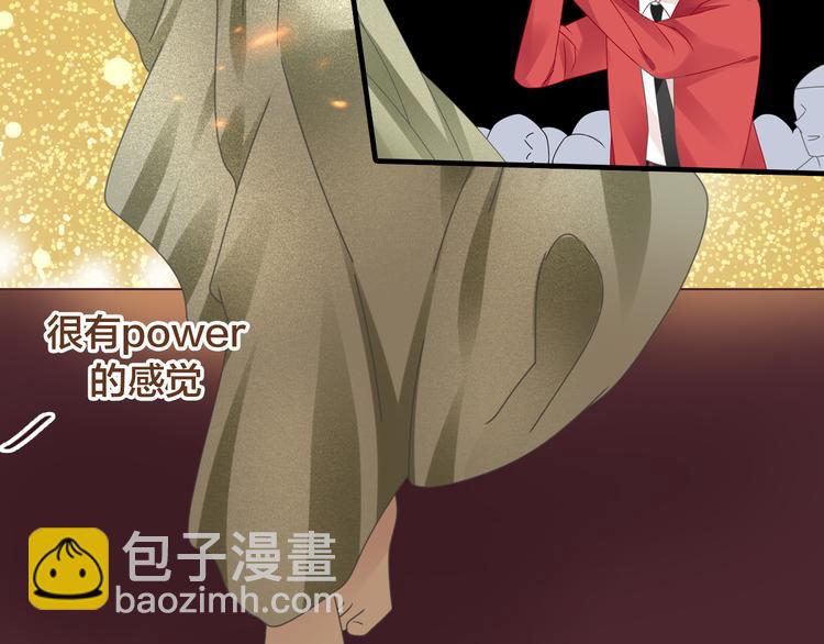 第215话 终极大秀(1/2)-第228话