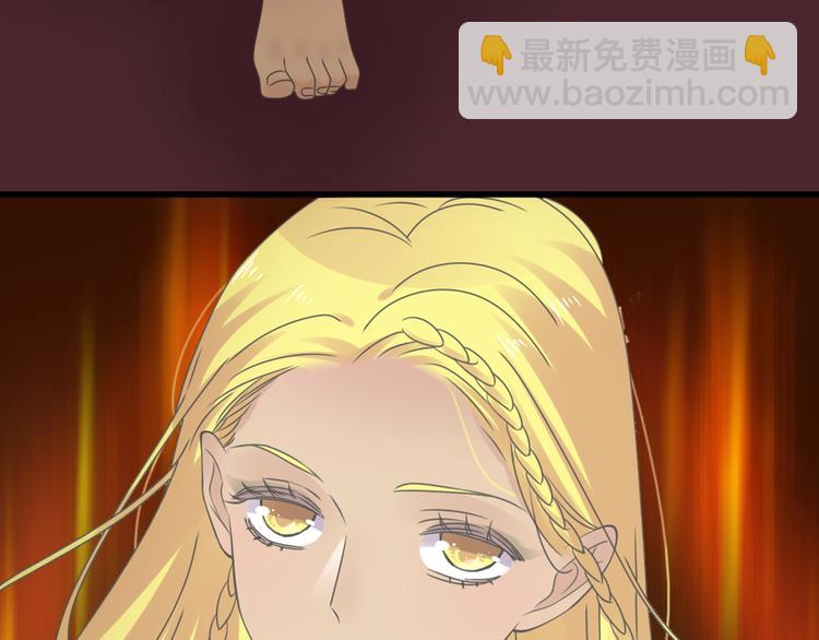 第215话 终极大秀(1/2)-第228话