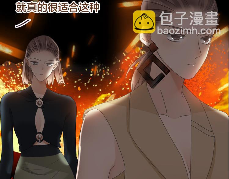 第215话 终极大秀(1/2)-第228话