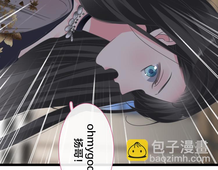 第215话 终极大秀(1/2)-第228话