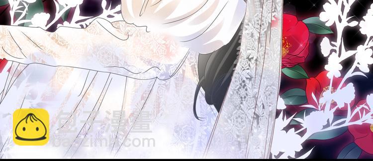 番外更新通知&mdash;&mdash;明日更新番外-第230话