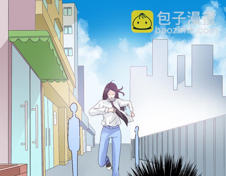第23话 绯闻背后的阴谋(1/2)-第24话