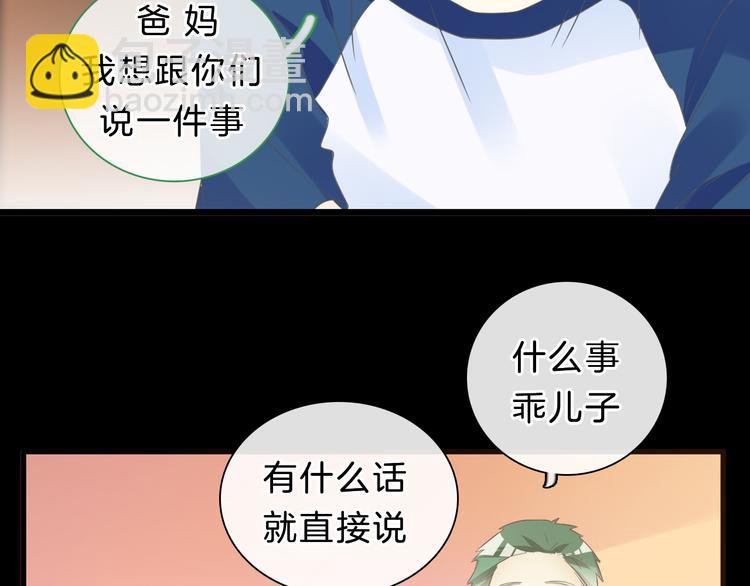 番外2 :欲望的尽头(1/3)-第232话