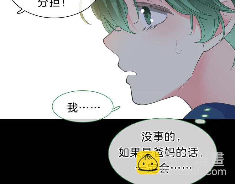 番外2 :欲望的尽头(1/3)-第232话