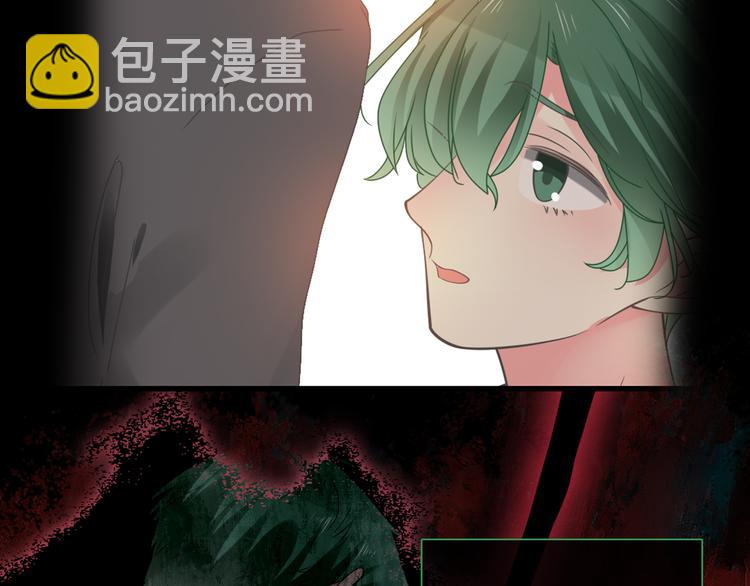 番外2 :欲望的尽头(1/3)-第232话