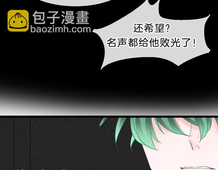 番外2 :欲望的尽头(1/3)-第232话