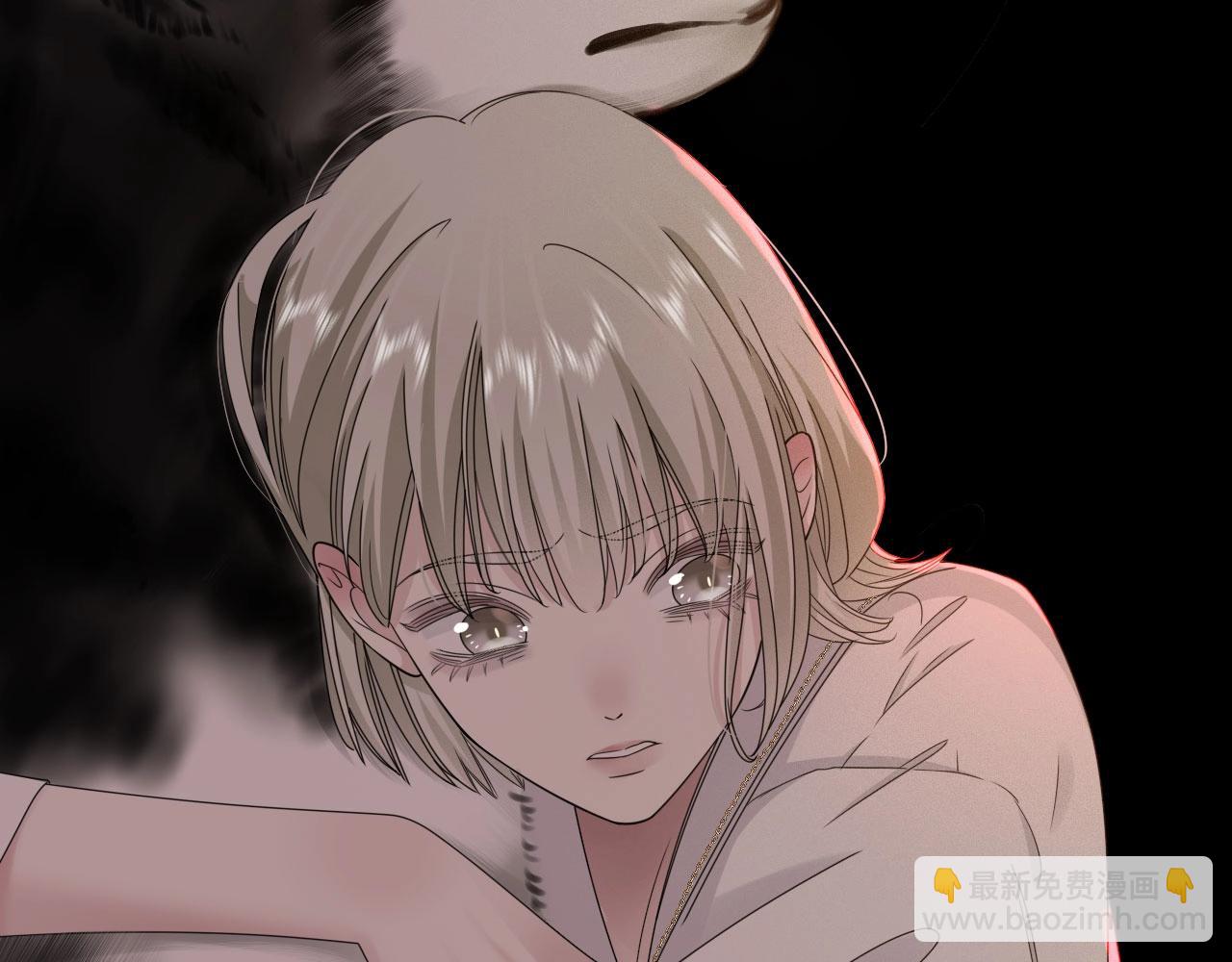新作上线啦！！快来~(1/2)-第234话