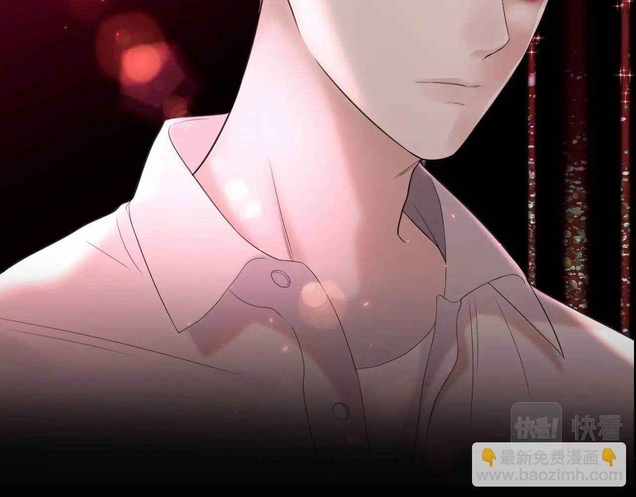 新作上线啦！！快来~(1/2)-第234话
