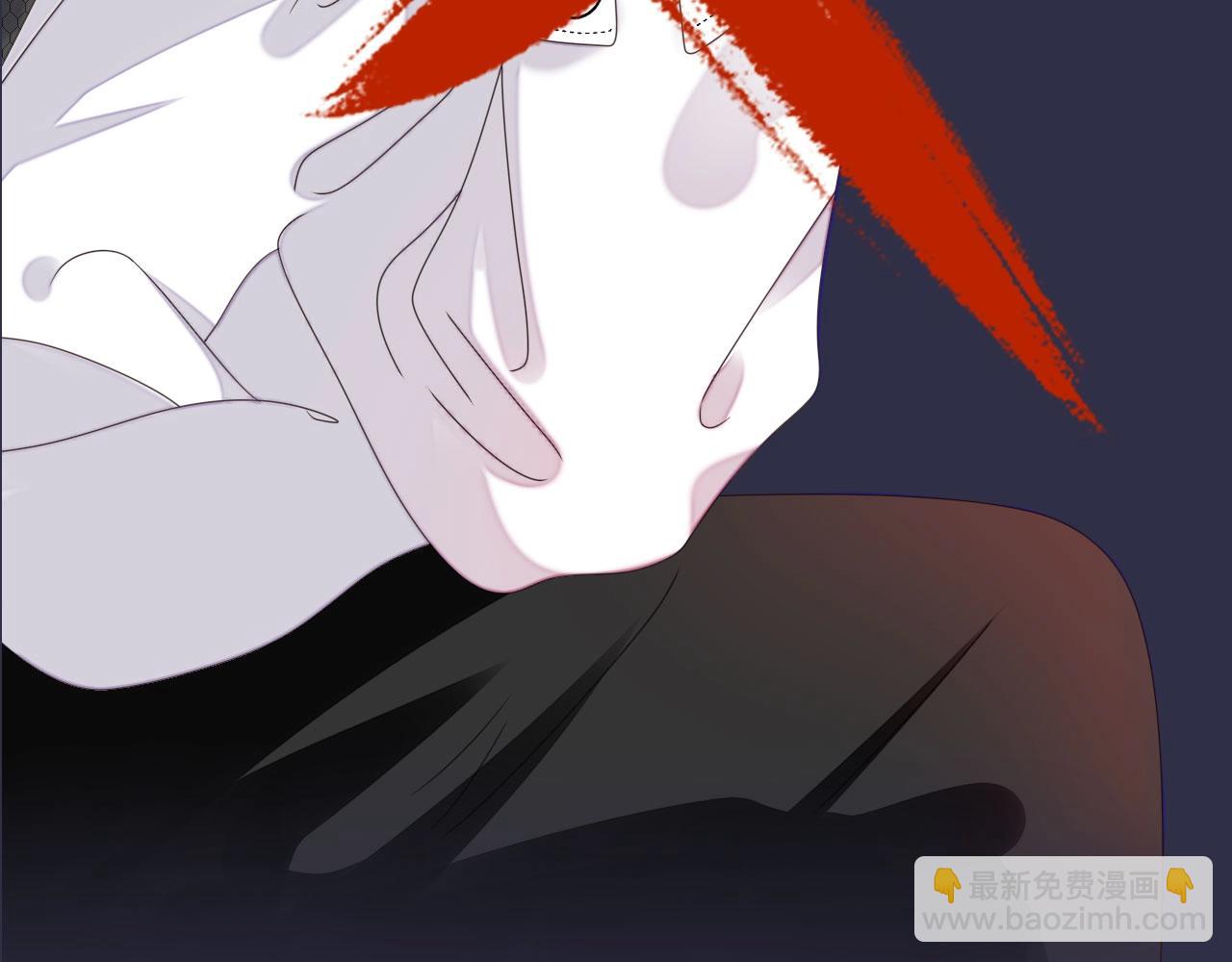 新作上线啦！！快来~(1/2)-第234话