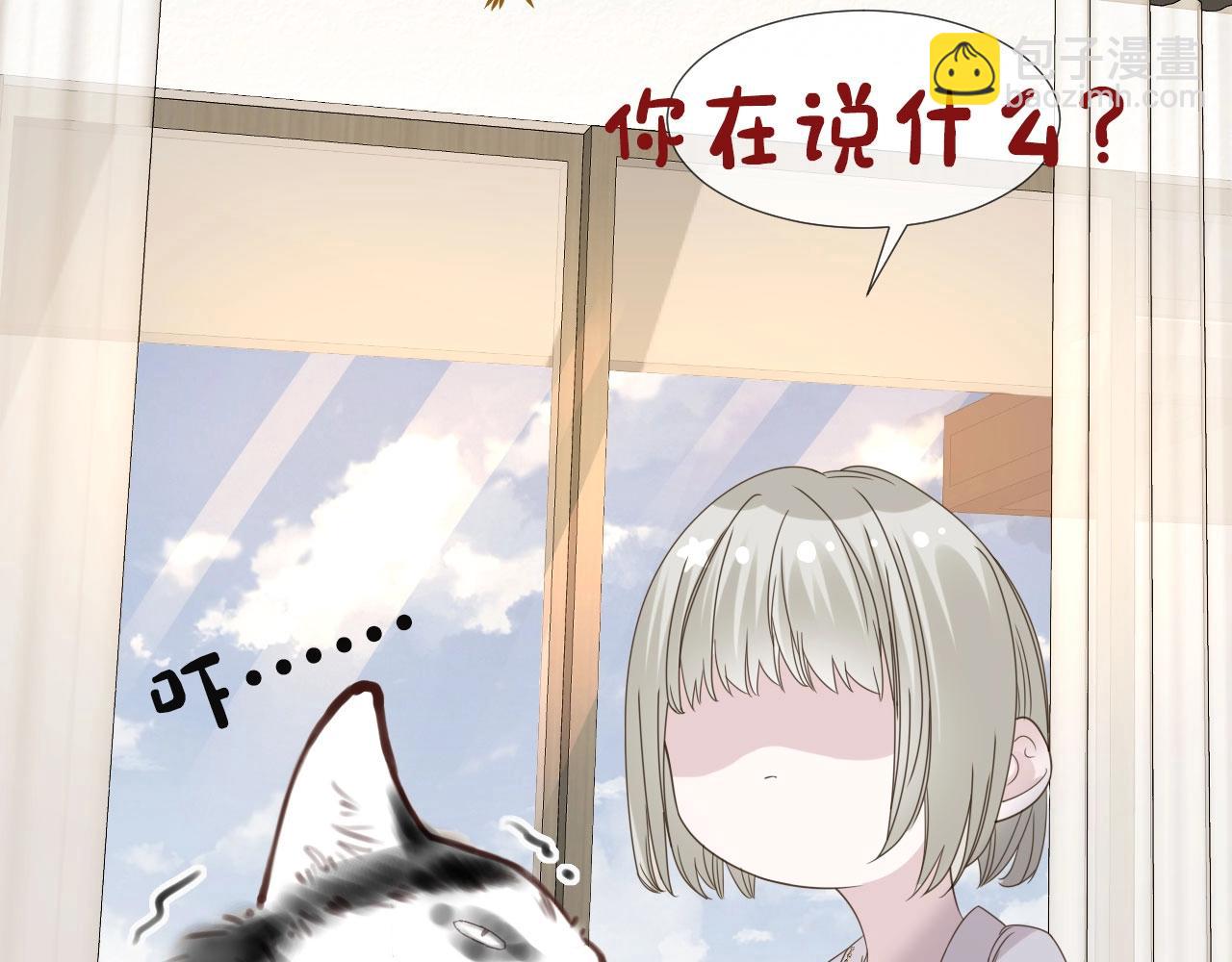 新作上线啦！！快来~(1/2)-第234话