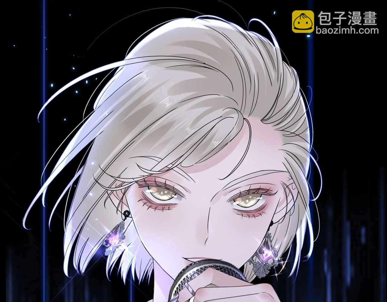 新作上线啦！！快来~(1/2)-第234话