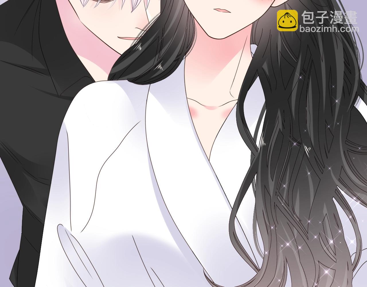 小剧场 夫妇甜蜜携手，再战T台-第236话