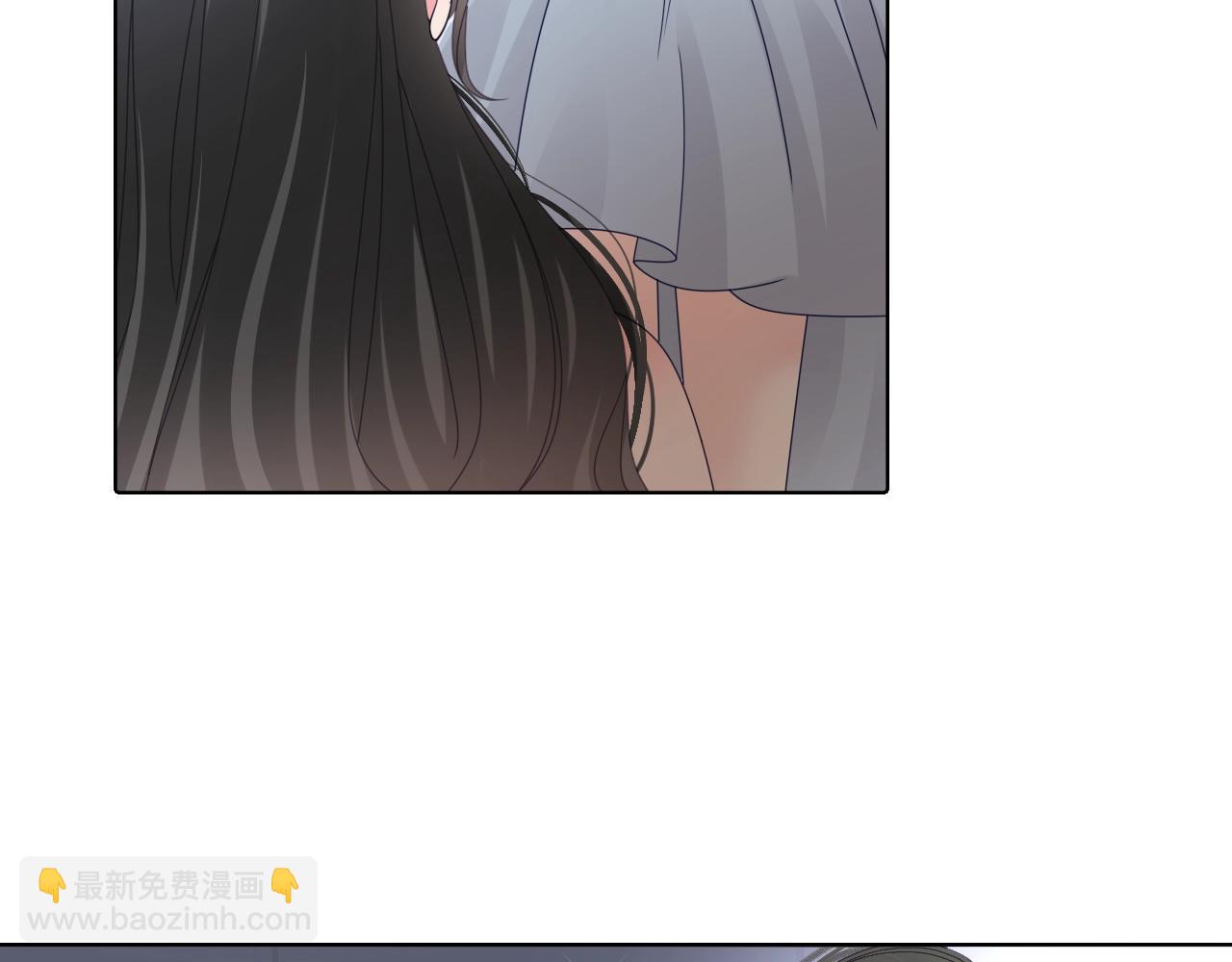 小剧场 夫妇甜蜜携手，再战T台-第236话