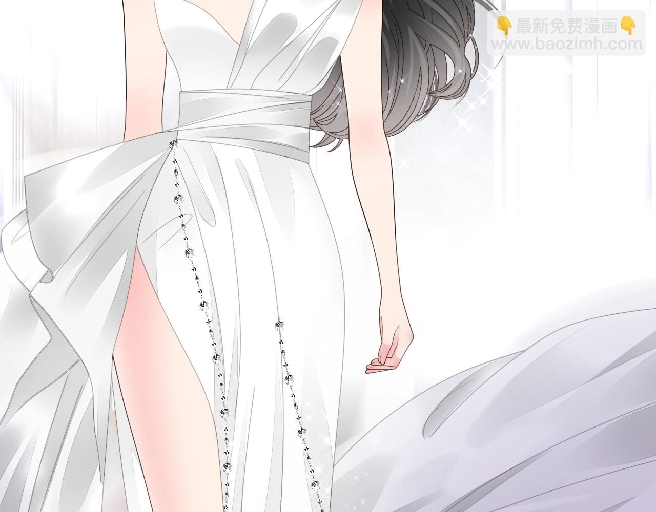 小剧场 夫妇甜蜜携手，再战T台-第236话