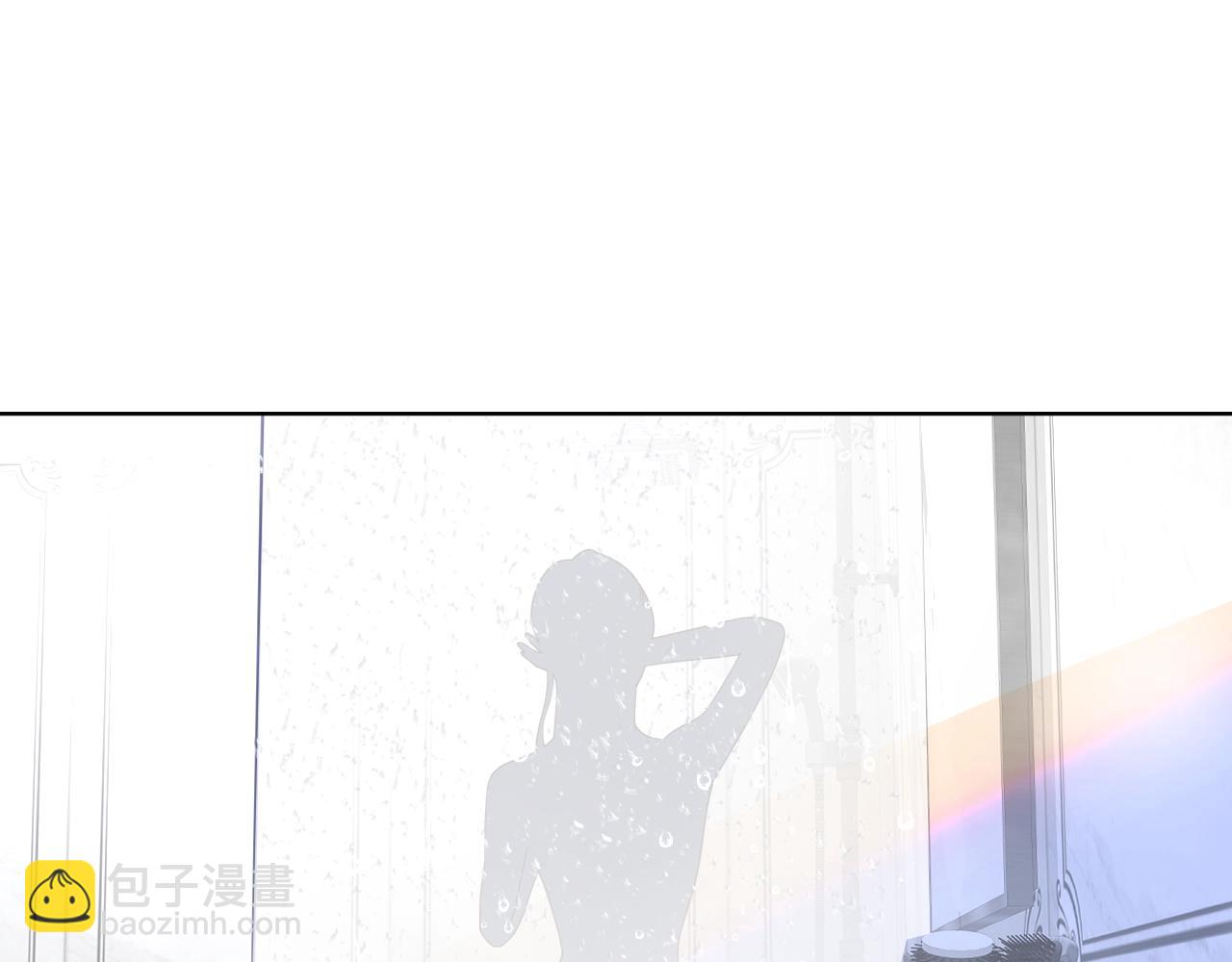 小剧场 夫妇甜蜜携手，再战T台-第236话