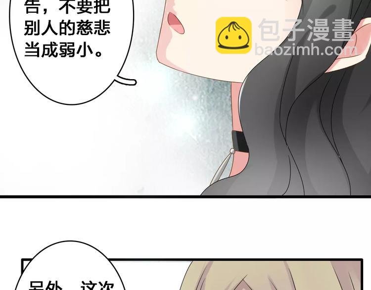 第31话  高冉蜕变成女神(1/3)-第32话