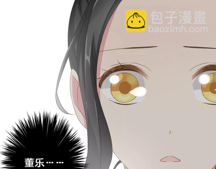 第31话  高冉蜕变成女神(1/3)-第32话
