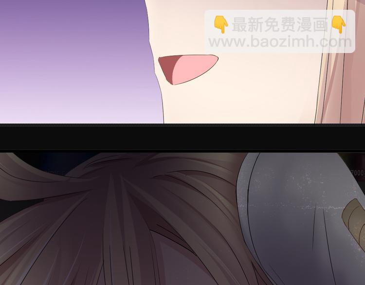 第34话  真相(1/2)-第36话