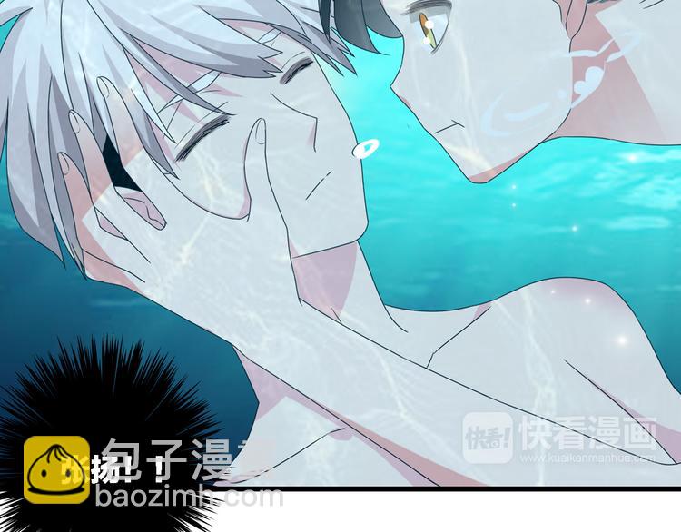 第38话  海滩大事件(1/2)-第40话