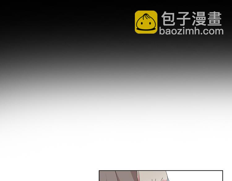 第44话  可惜爱不能重来(1/3)-第46话