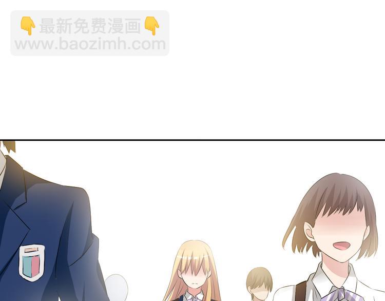 第44话  可惜爱不能重来(1/3)-第46话
