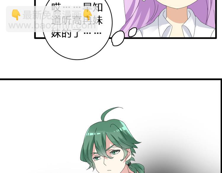 第54话  关系复杂(1/2)-第56话