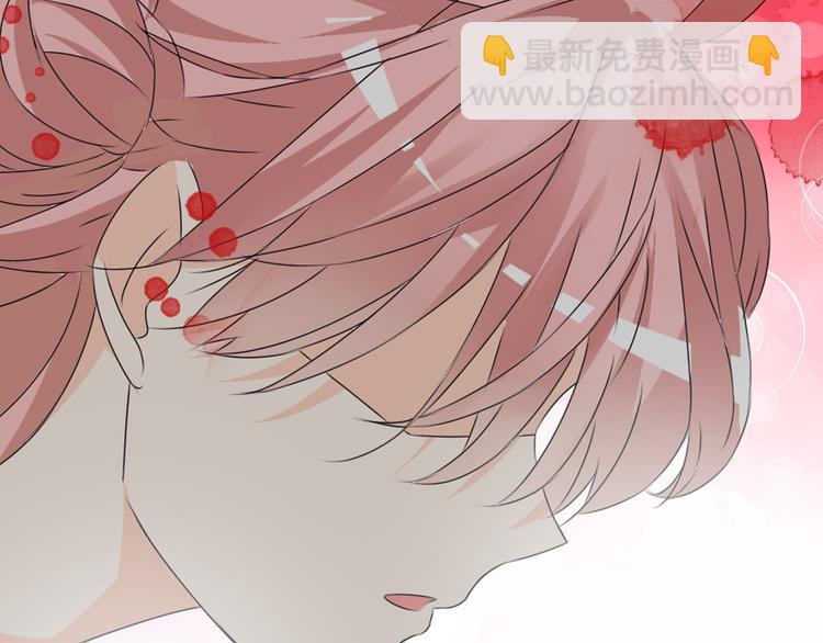 第56话  闺蜜情深(1/2)-第58话