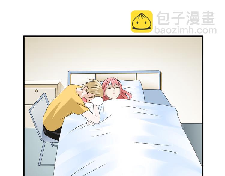 第58话  再见我的爱(1/3)-第60话