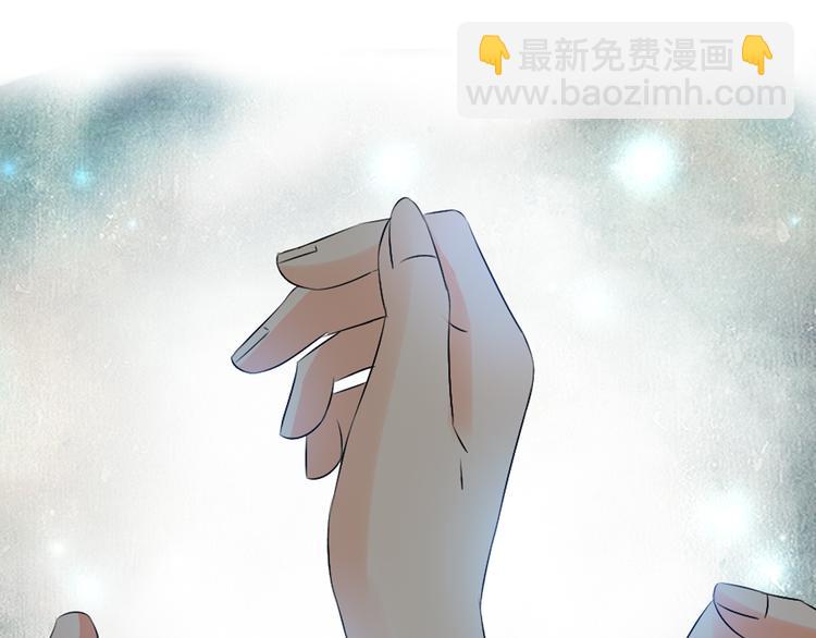 第58话  再见我的爱(1/3)-第60话