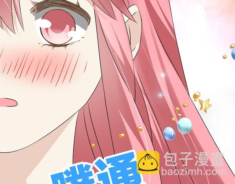 第58话  再见我的爱(1/3)-第60话