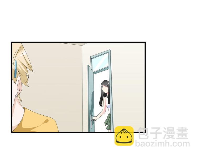 第58话  再见我的爱(1/3)-第60话