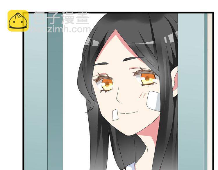 第58话  再见我的爱(1/3)-第60话