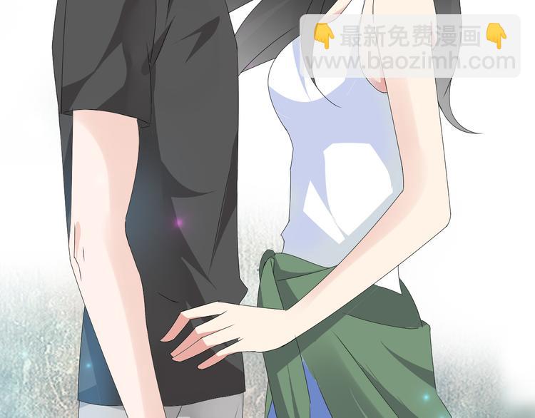 第58话  再见我的爱(1/3)-第60话
