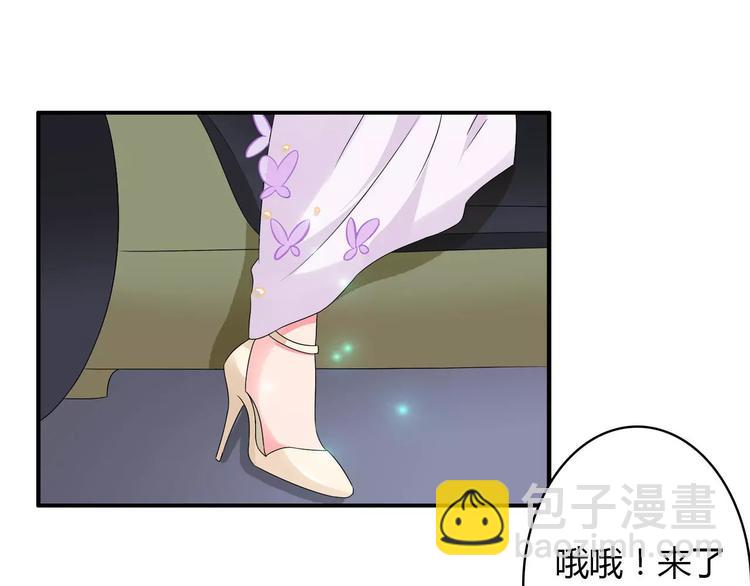 第60话（上）强强相遇(1/2)-第62话