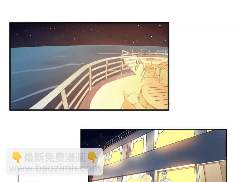 第60话（上）强强相遇(1/2)-第62话