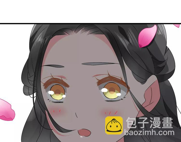 第61话  强势告白(1/3)-第64话