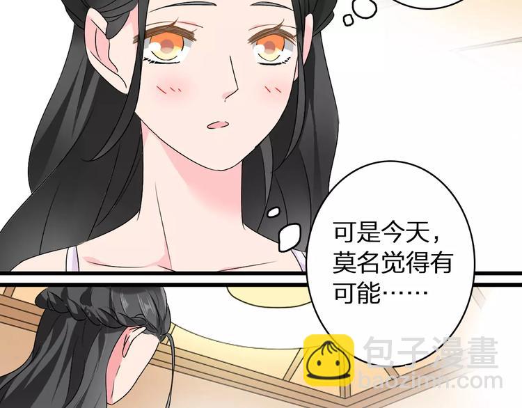 第61话  强势告白(1/3)-第64话