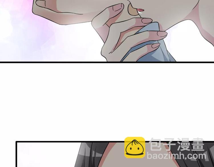 第63话  甜蜜摩天轮(1/3)-第66话