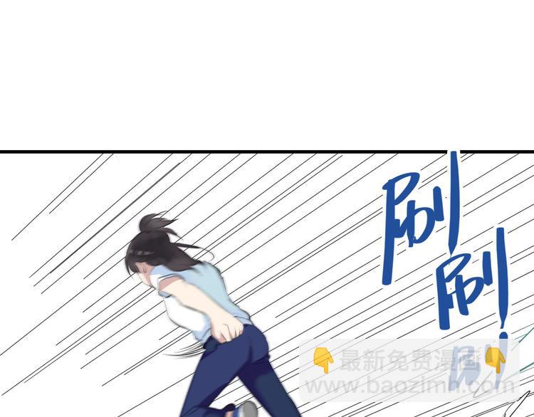 第7话 这就是命运啊！(1/2)-第8话