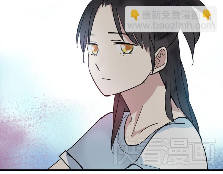 第7话 这就是命运啊！(1/2)-第8话