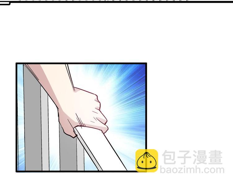 第7话 这就是命运啊！(1/2)-第8话